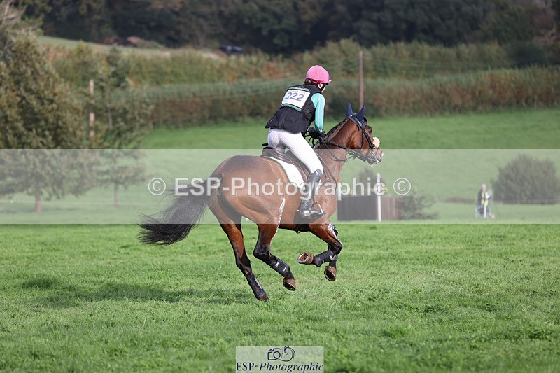 241025-152140-09258 - 222-Jess.Rimmer-SIR.HENRY.HALL