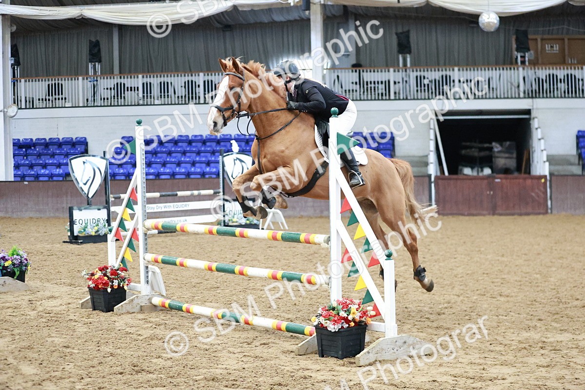 SBM_000826 - Class 3 - Senior Discovery 1.00m