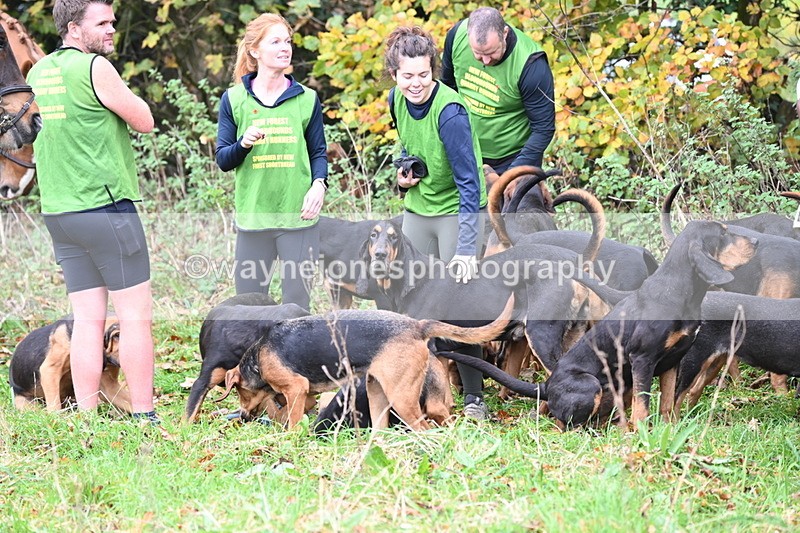 WJ6_8598 - Meet