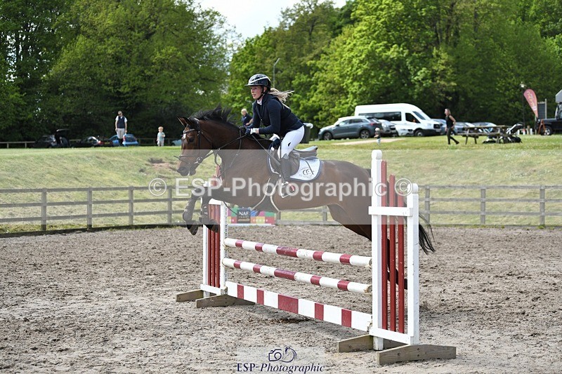 230512-130829-01679 - Cls 11a Snr Brit Nov