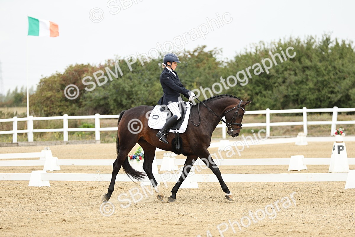 SBM_006969 - Class 21 - Medium 5 Bronze - 10.04-10.52