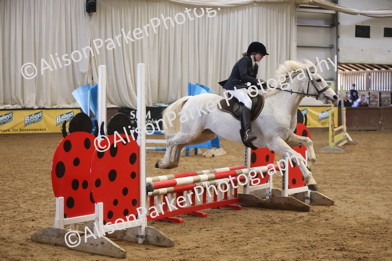 20260321-2110 - Class 5 - 70cm