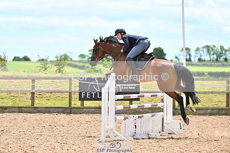 240608A-134222-02638 - Cls 4 Snr Newcomers and 1.10m Open