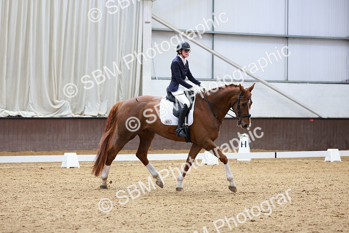 SBM_001456 - Class 5 - Novice 5