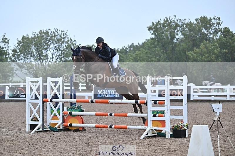 250914-123629-08848 - Cls 36 1.05m Amateur Quali