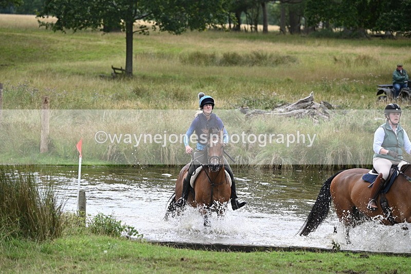 WJ7_5164 - Time at Water 14:00 to 14:53