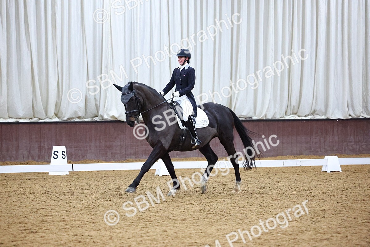 SBM_003207 - Class 25-26-27 - FEI INTI-INTII-GP