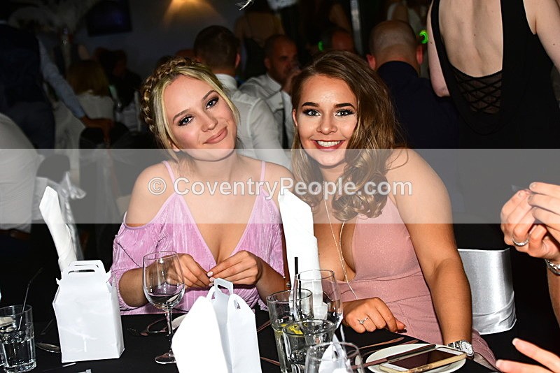 WST_0437 - West Cov 2016