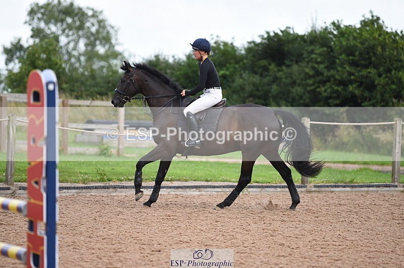 230711A-180222-00366 - 80cm