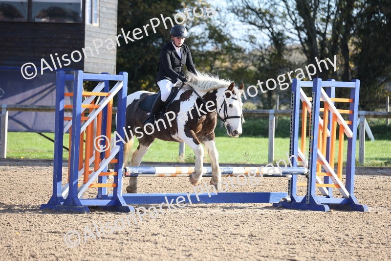 20251026-0089 - Class 1 - 60cm