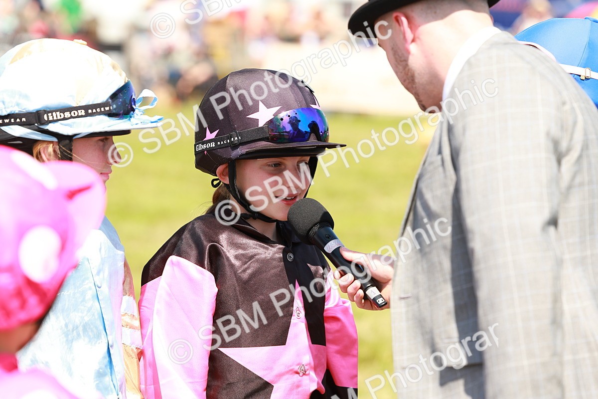 SBM_16542 - Shetland Grand National
