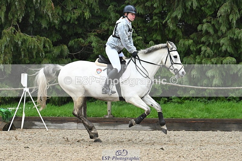 250418A-095343-00336 - NSEA RPL 80-85cm