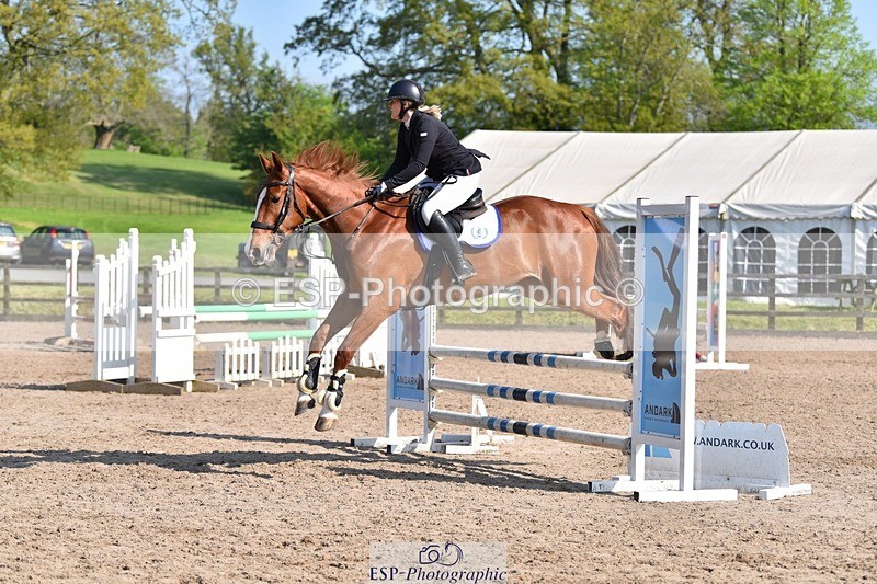 230513-092920-04318 - Cls 24 Snr Brit Nov