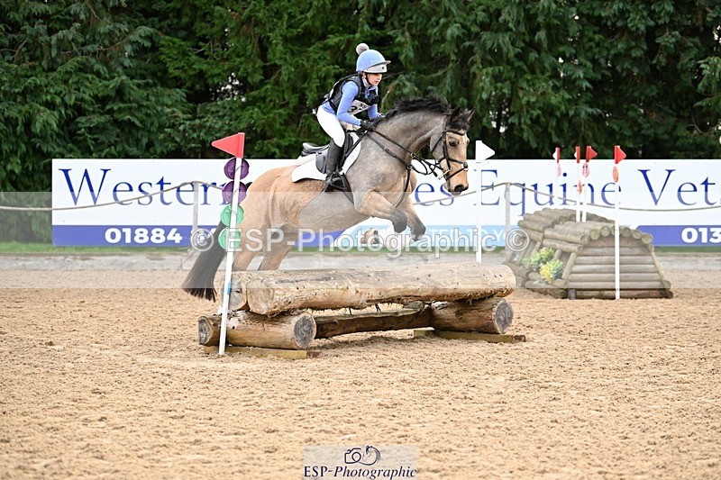 241117-082706-02516 - Cls 1 70-75cm Start to 9.00