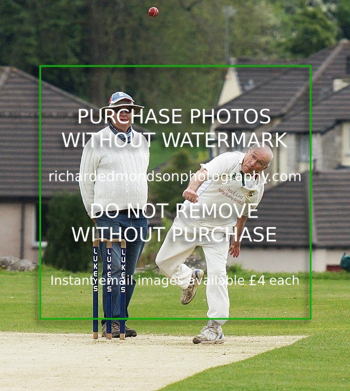 DSC09605_edited-1 - Allan Strong Cricket