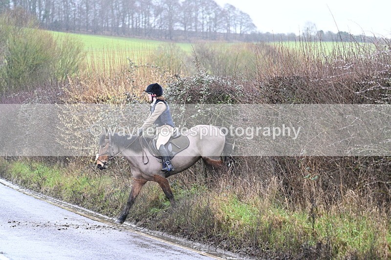 WJ7_7131 - Crossing A Camera