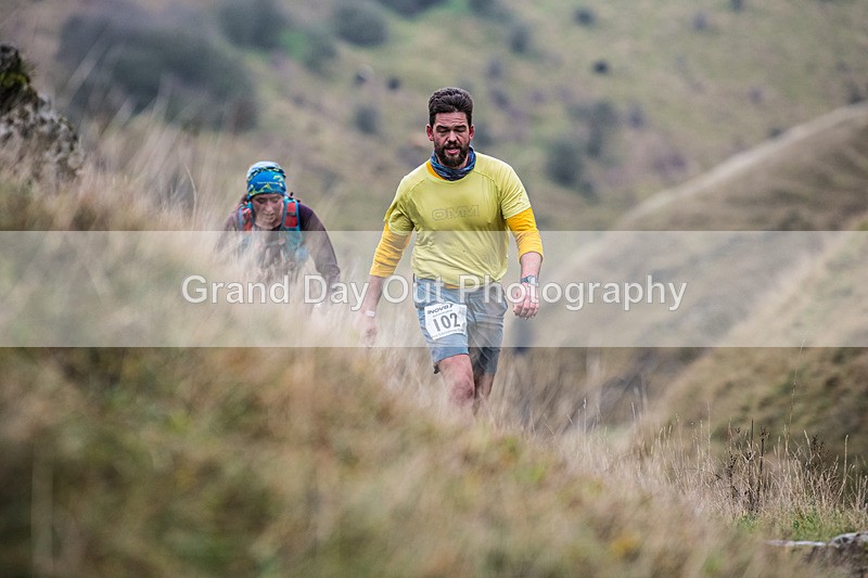 Litton-780 - Litton Christmas Cracker Fell Race Sunday 15th December 2024