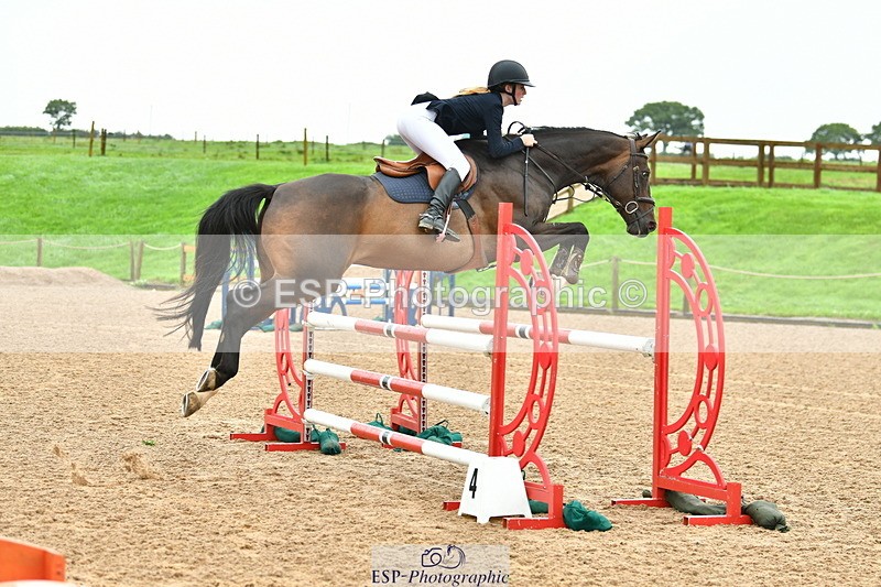 230805A-094143-00019 - Cls 1 Snr 1.05m