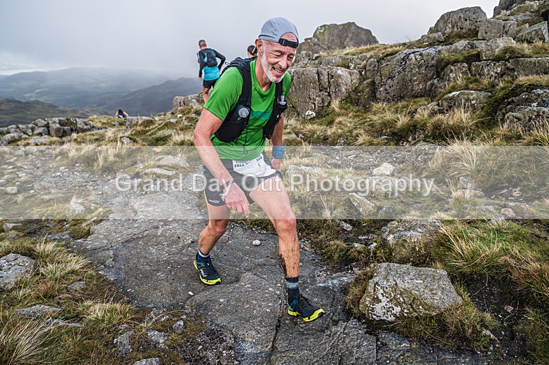 Three Shires-471 - Three Shires Fell Race Saturday 26th September 2026