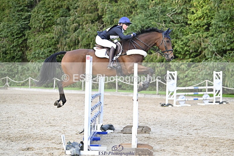 251005A-181214-05636 - Cls 12 Adv 1.10m Ind