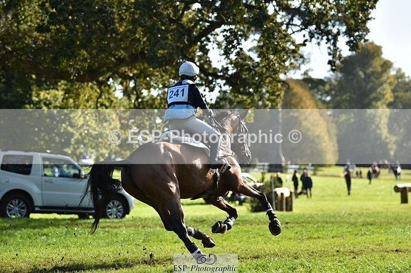 231022-111248-26012 - 241-HILDARE.HERMITAGE-Danielle.Mccormack-XC