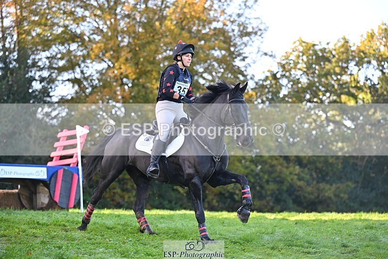 241026-104632-11820 - 357-Eleanor.Newcombe-MR.DARCY