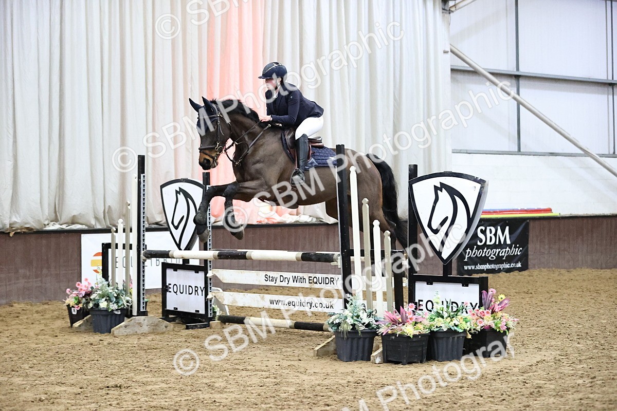 SBM_009529 - Class 22 - Seaver Diamond Championship Qualifier 1.00m