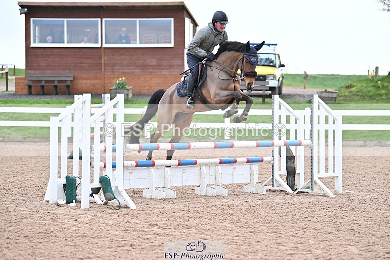 240225A-080131-04415 - Cls 17 British Novice and 90cm Open