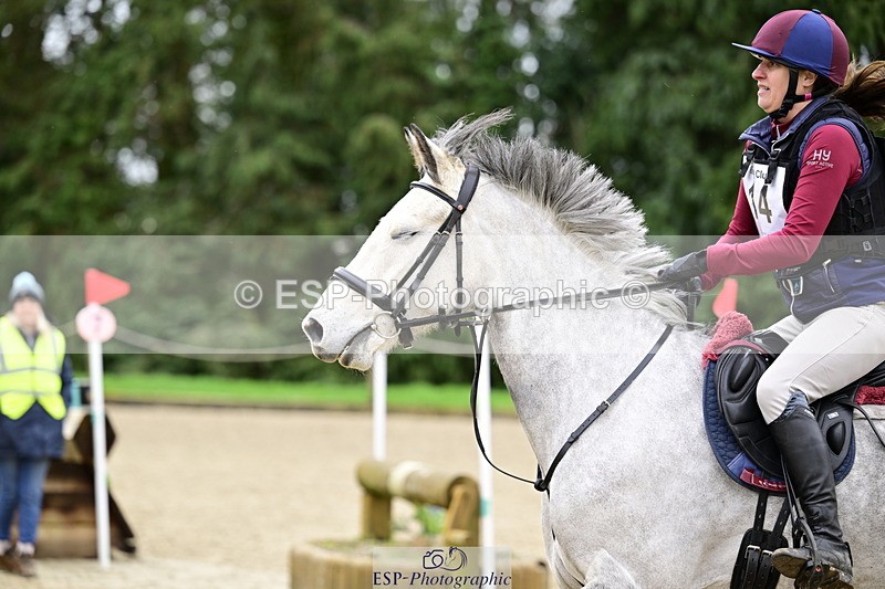 260315A-095824-00214 - Class 1 70cm