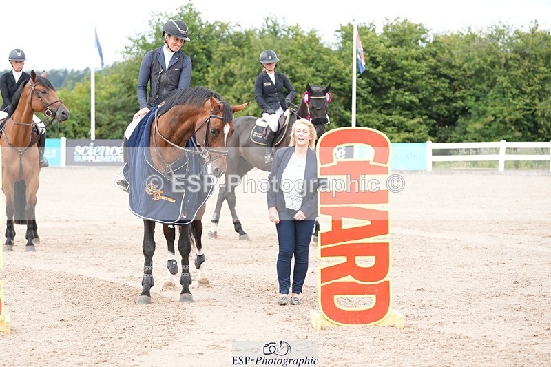 250719-114255-14370 - Cls 27, 5yr old Tour