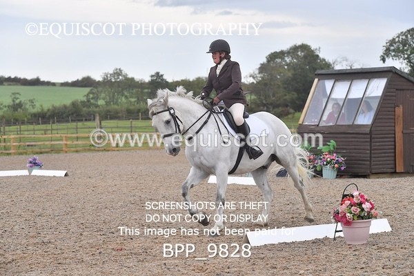 BPP_9828 - NOVICE TEST 1 & 2