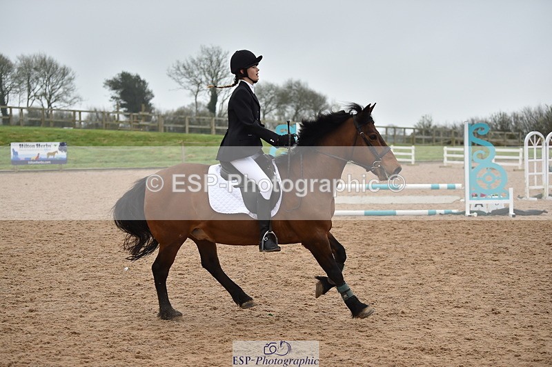 240331A-092324-00013 - 70cm First Round