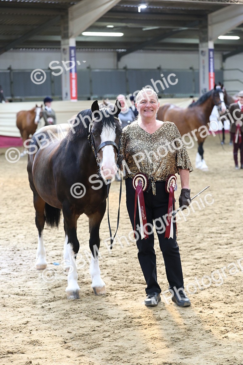 SBM_22590 - Class 902 - Supreme Final - IH Diamond