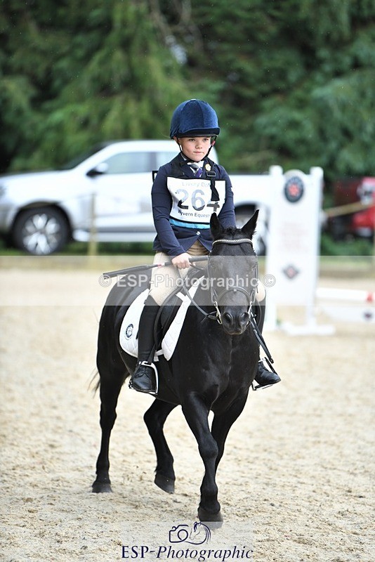 230824-104527-01522 - Round 2 10.45 to 12.03 coursewalk