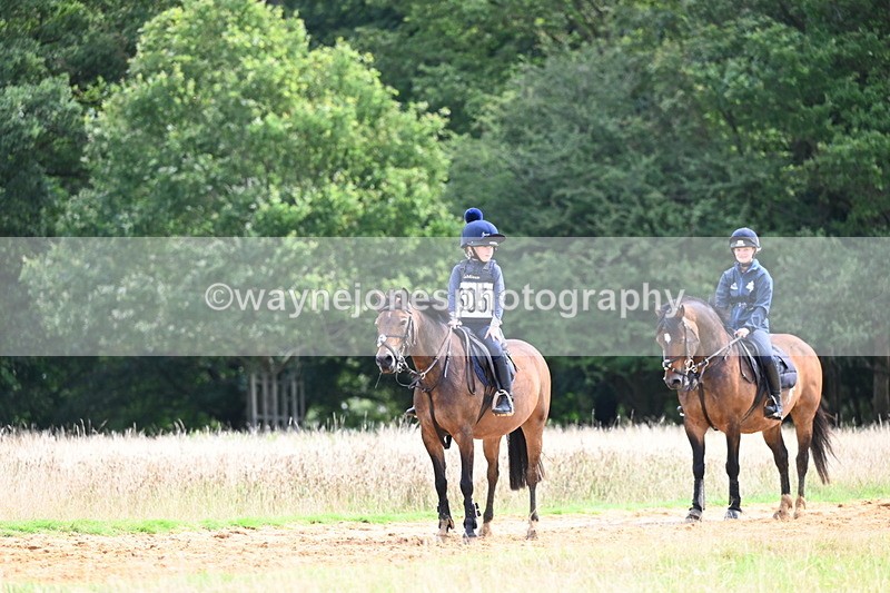 DSC_4679 - Time at Statue 11:10 to 11:42