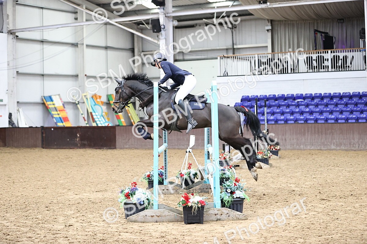 SBM_005685 - Class 15 - Senior Discovery - 1.00m