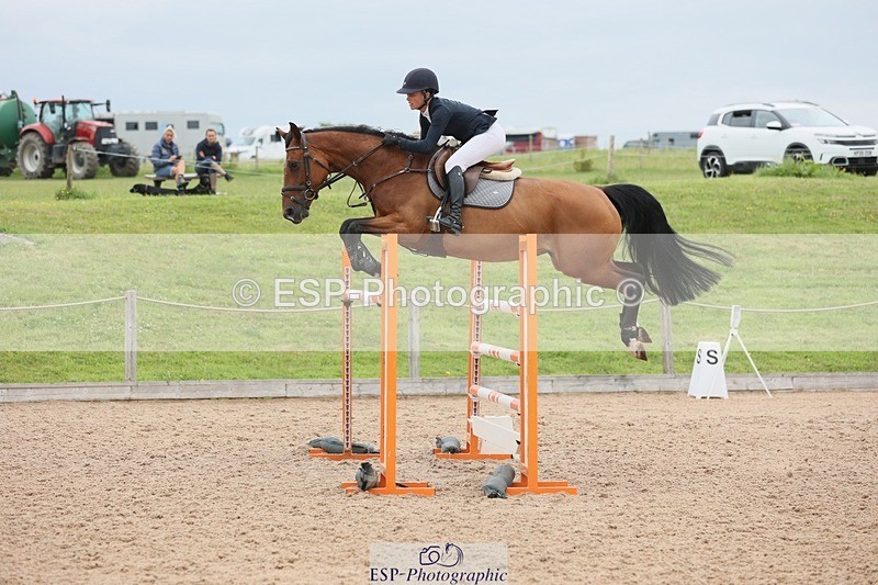 250524-151525-05693 - Cls 18 National 1.40m Open