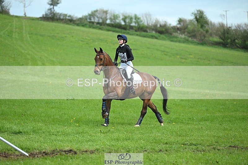 250419-143258-11970 - 756-Molly.Ashwin-GONTENDRO