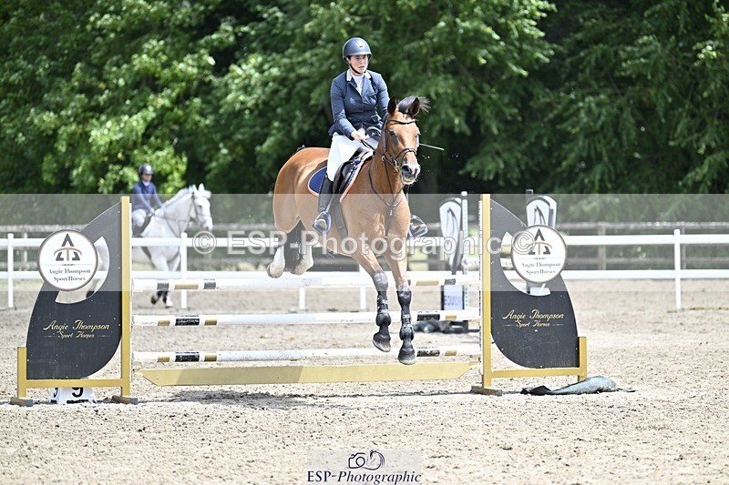 240710-133923-23086 - Cls 108 Discovery and 1m Open