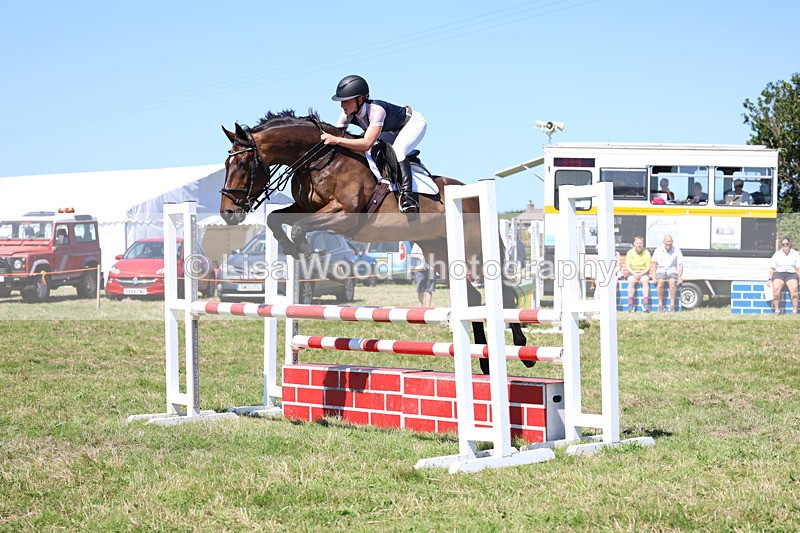 3E7A6119 - Class 11: Senior Discovery/1m open