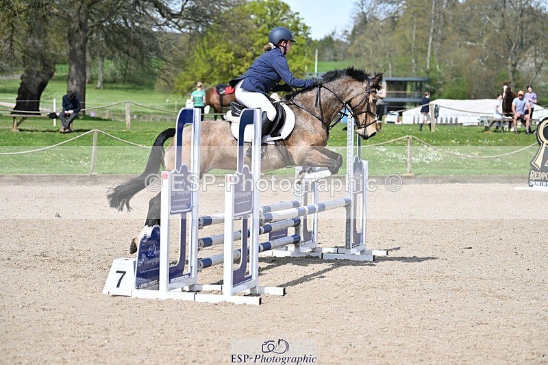 240413-113646-00806 - Cls 3+4 70cm