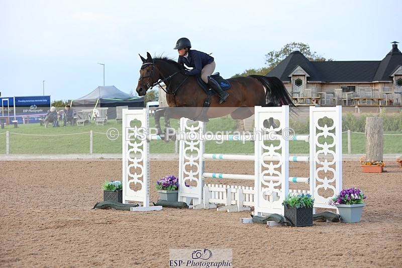 250911-165908-03115 - Cls 7 National 1.40m Open