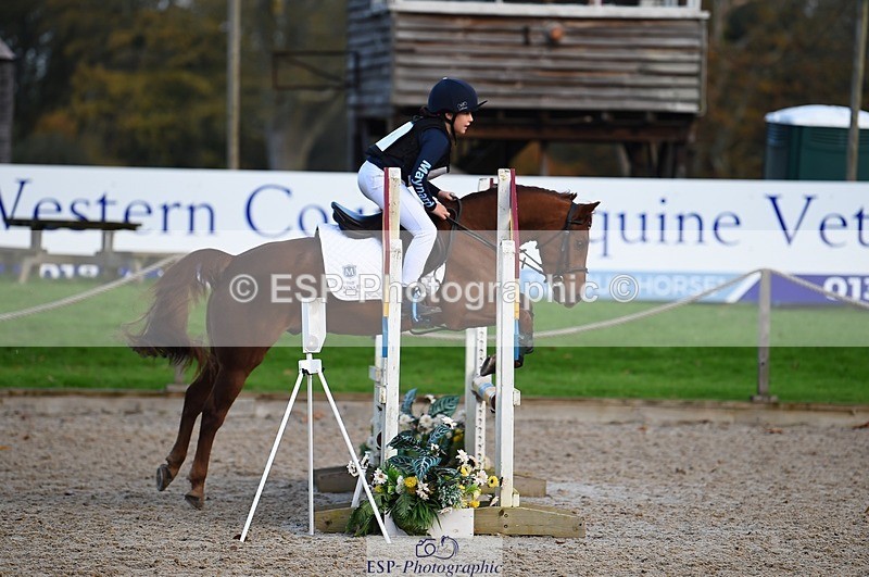 231119-101326-02805 - Cls 1 70 to 75cm