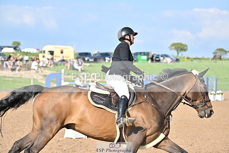 240509A-172723-03519 - Cls 12 Chard Equ Speed Derby