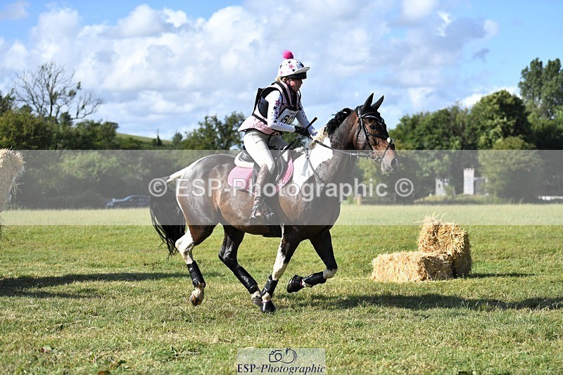 230625-175420-08578 - XC80 17.36 to 18.33