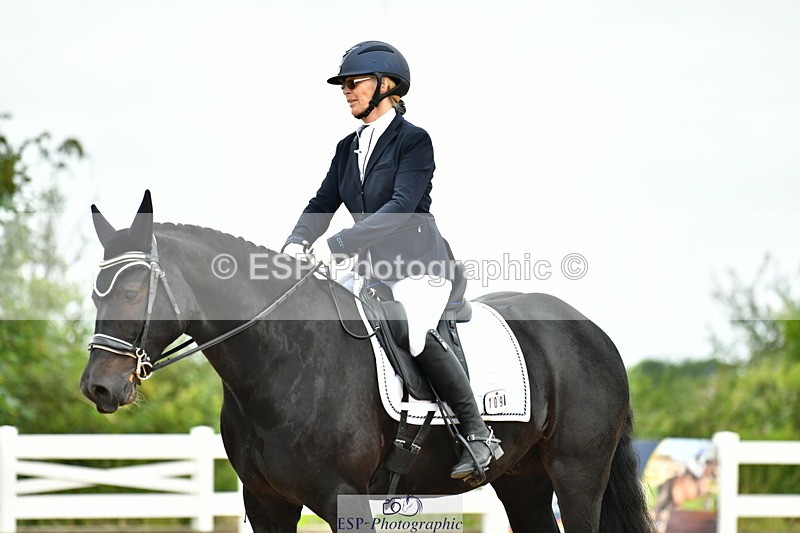 230702A-101654-08349 - Cls 23 Prelim 19