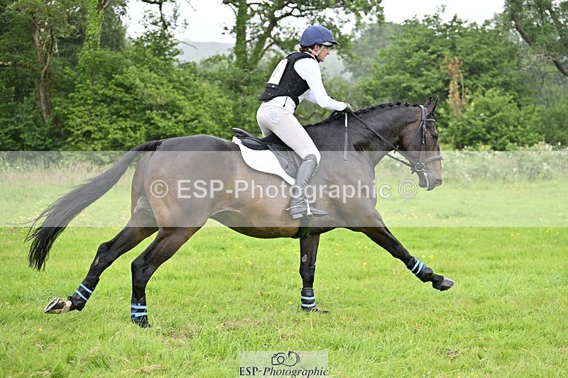 240623-105544-01329 - BE 90 XC 10-30 to 11.30