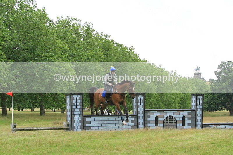 IMF_2559 - Time at Castle Jump 12:29 to 14:06