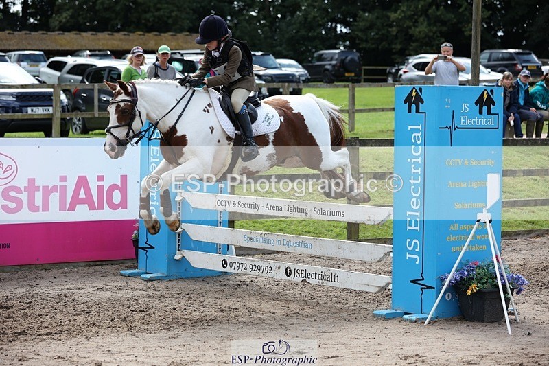 230826-141858-20699 - Round 1 13.40 - End