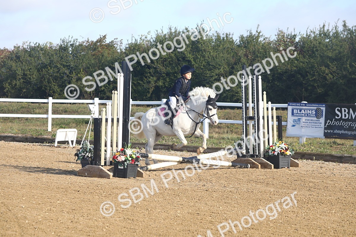 SBM_004740 - Class 2 - 40cm Champs